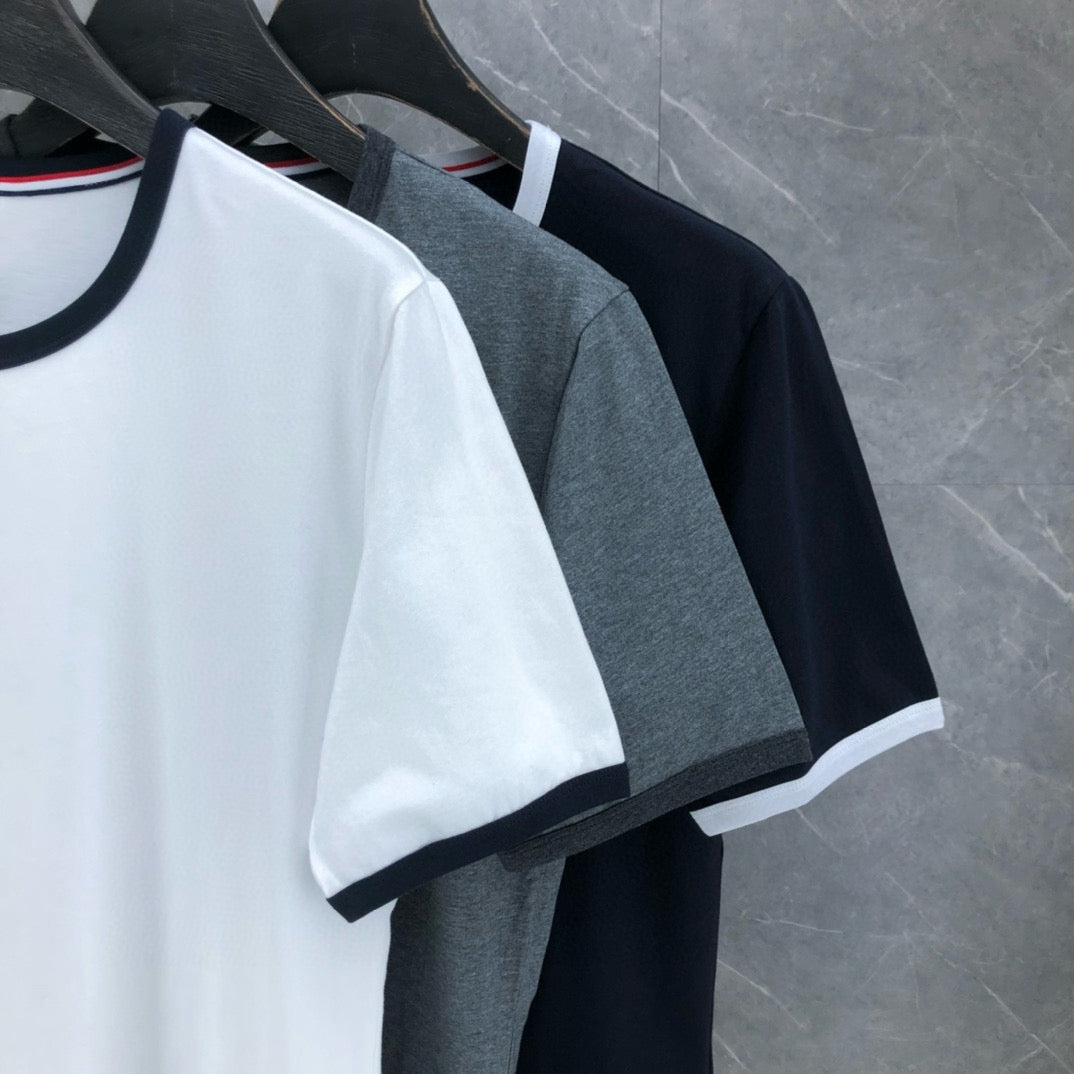 Thom Browne T-Shirt
