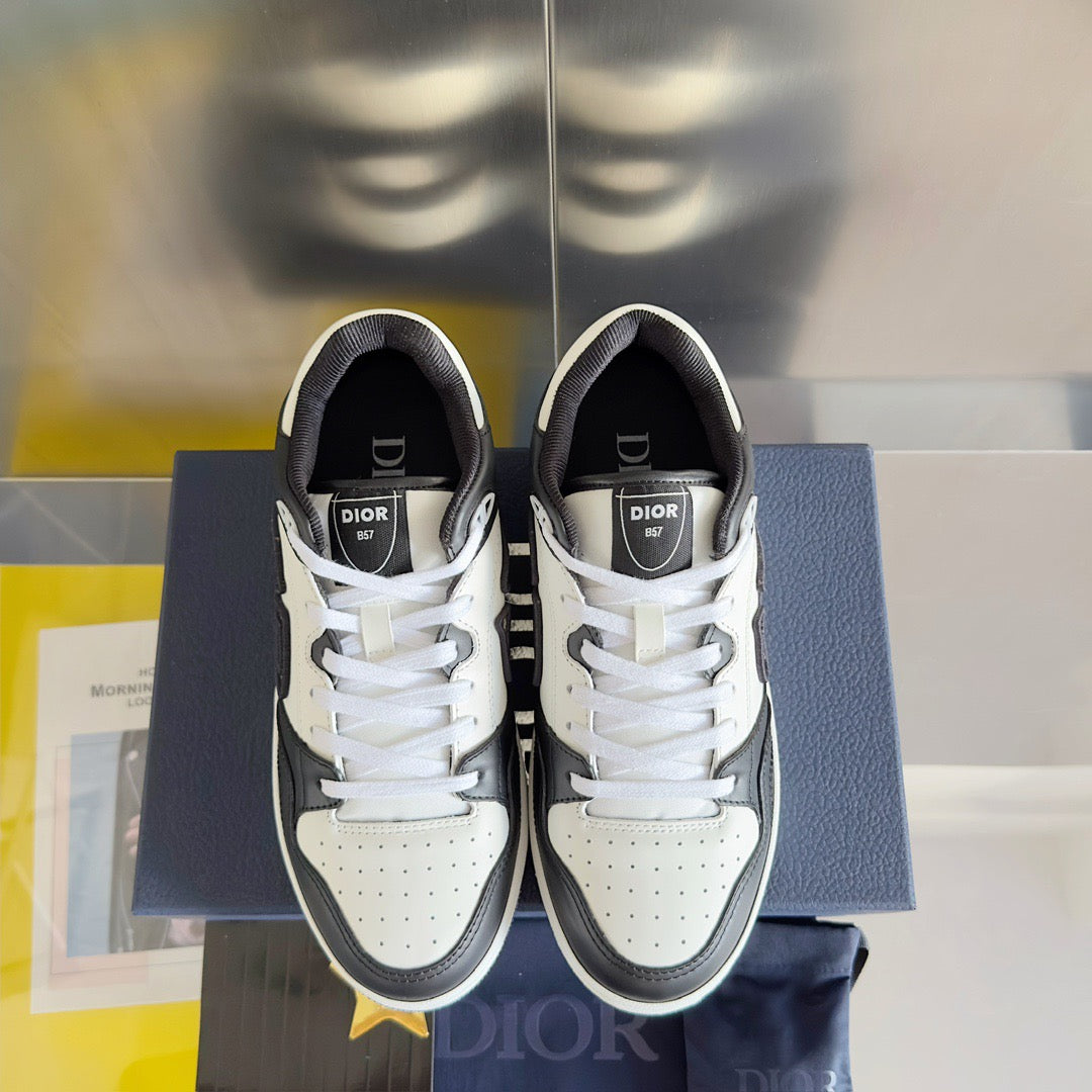 Dior Sneaker