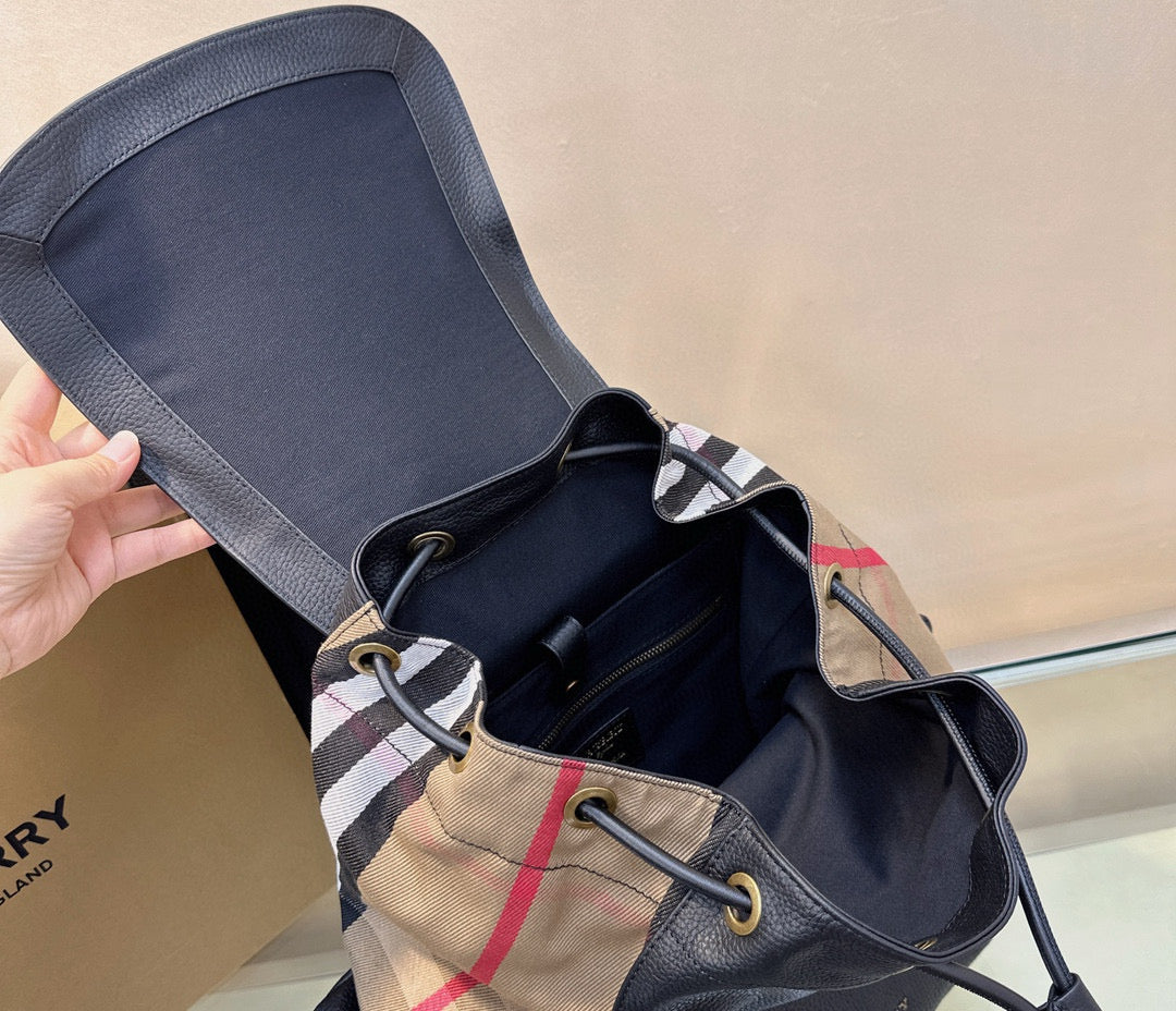 Burberry Backpack