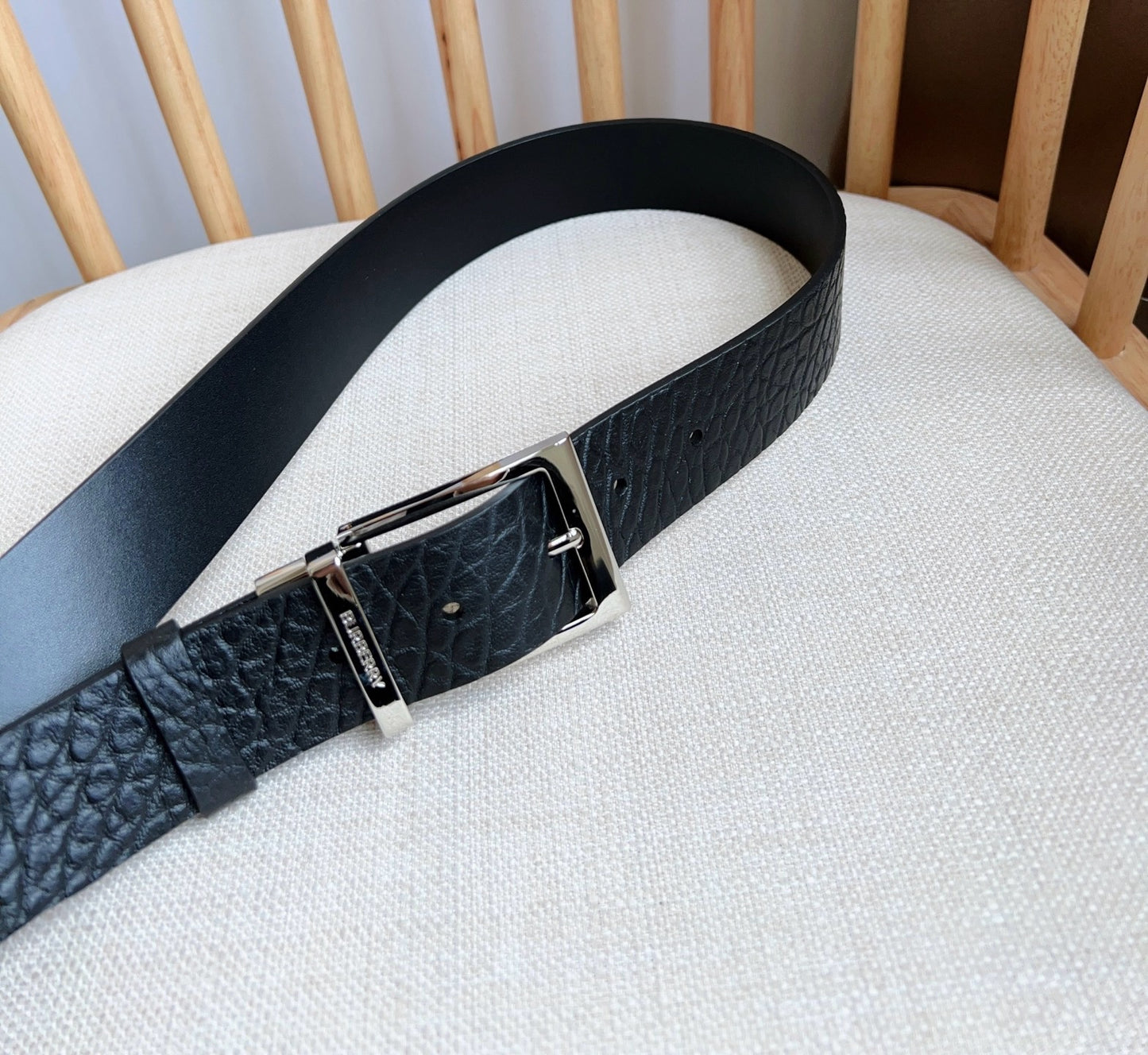 BBR Belt