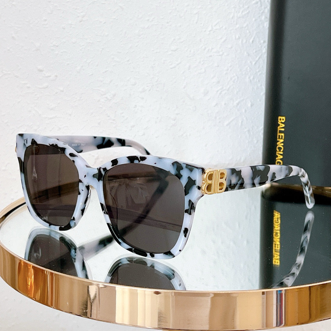 BLCG Sunglasses