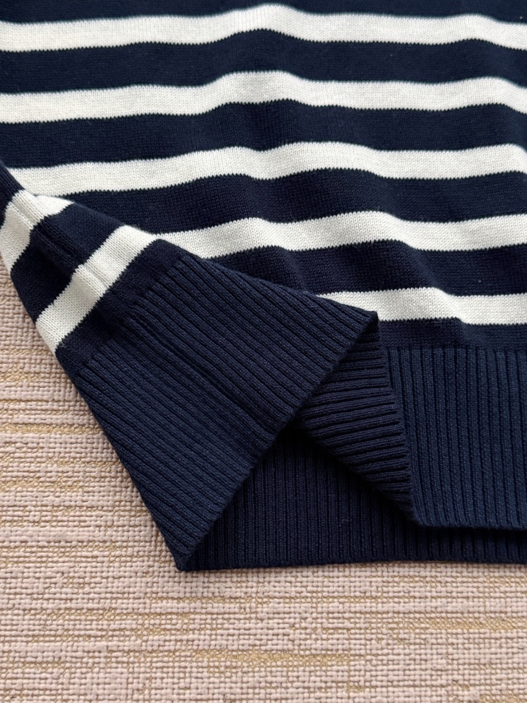 Dior Sweater