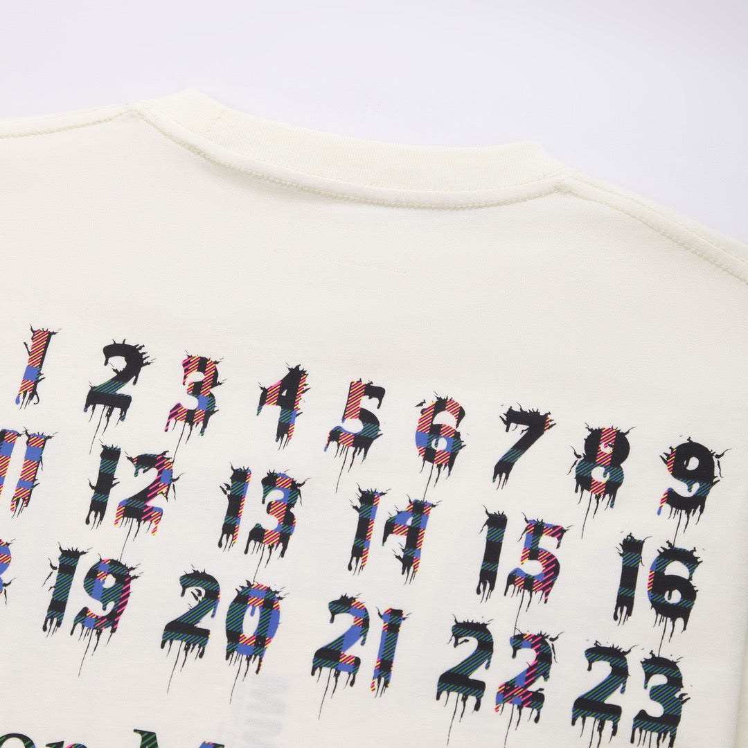 Maison Margiela T-shirt