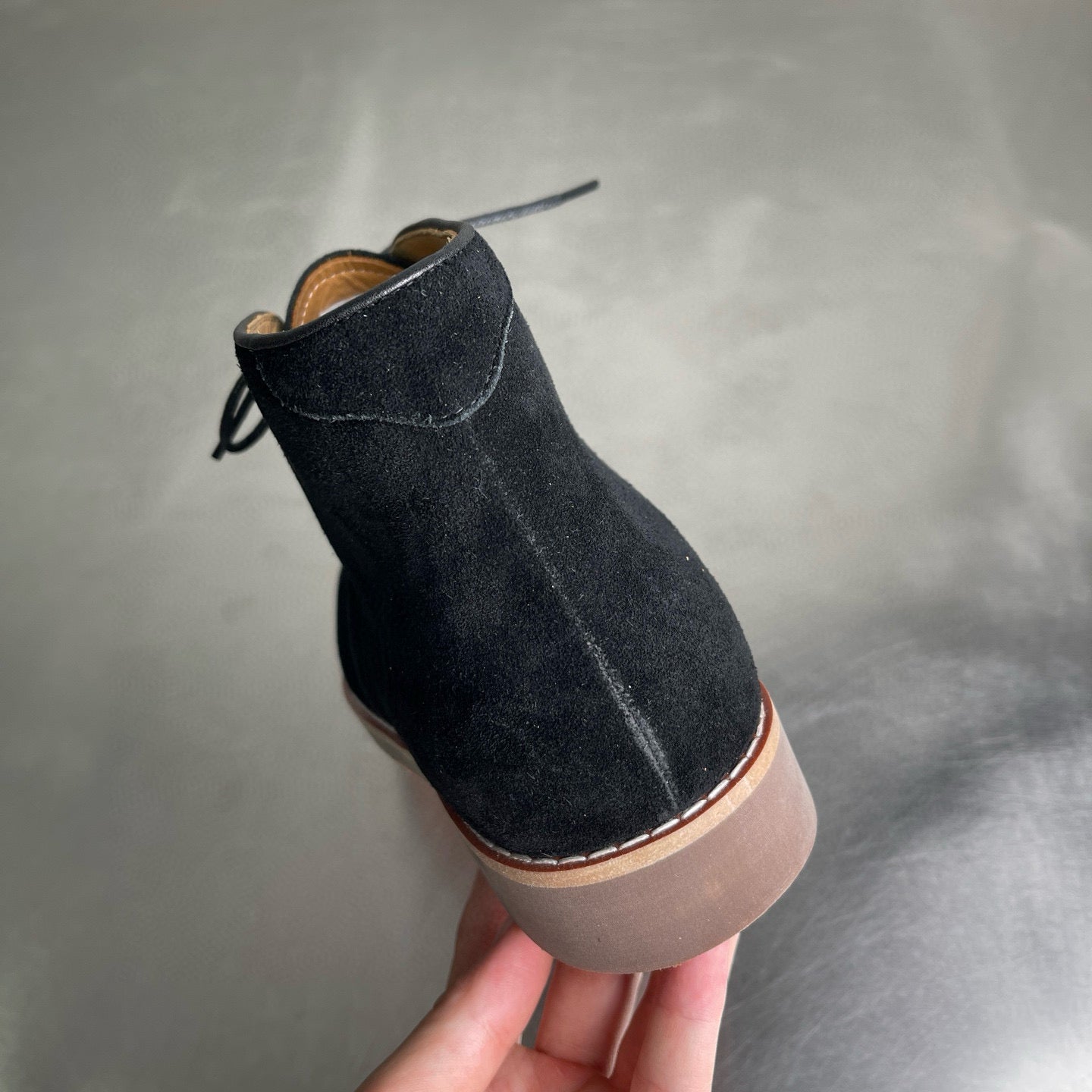 Brunello Cucinelli Boots