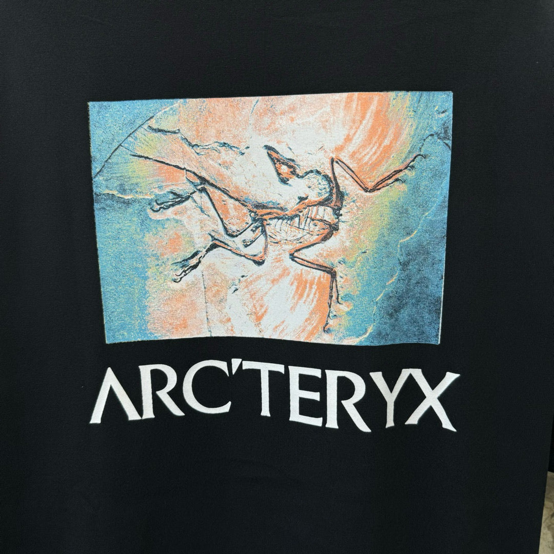 Arcteryx T-Shirt