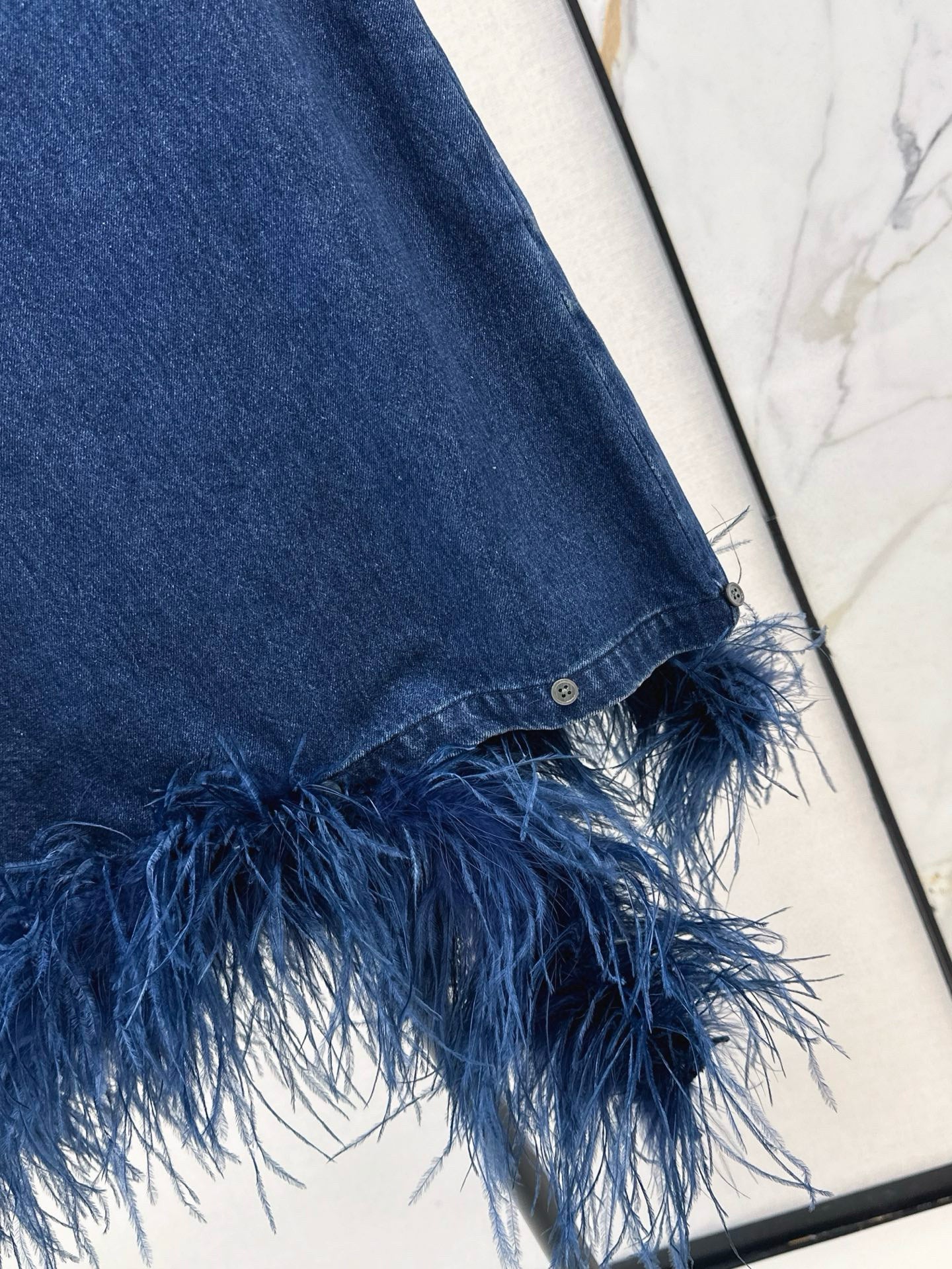 Valentino Long Dress