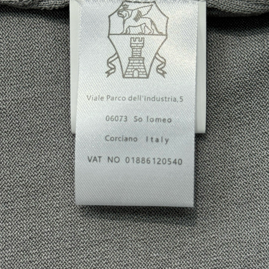 Brunello Cucinelli T-Shirt