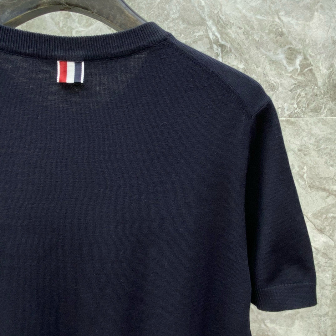 Thom Browne T-Shirt