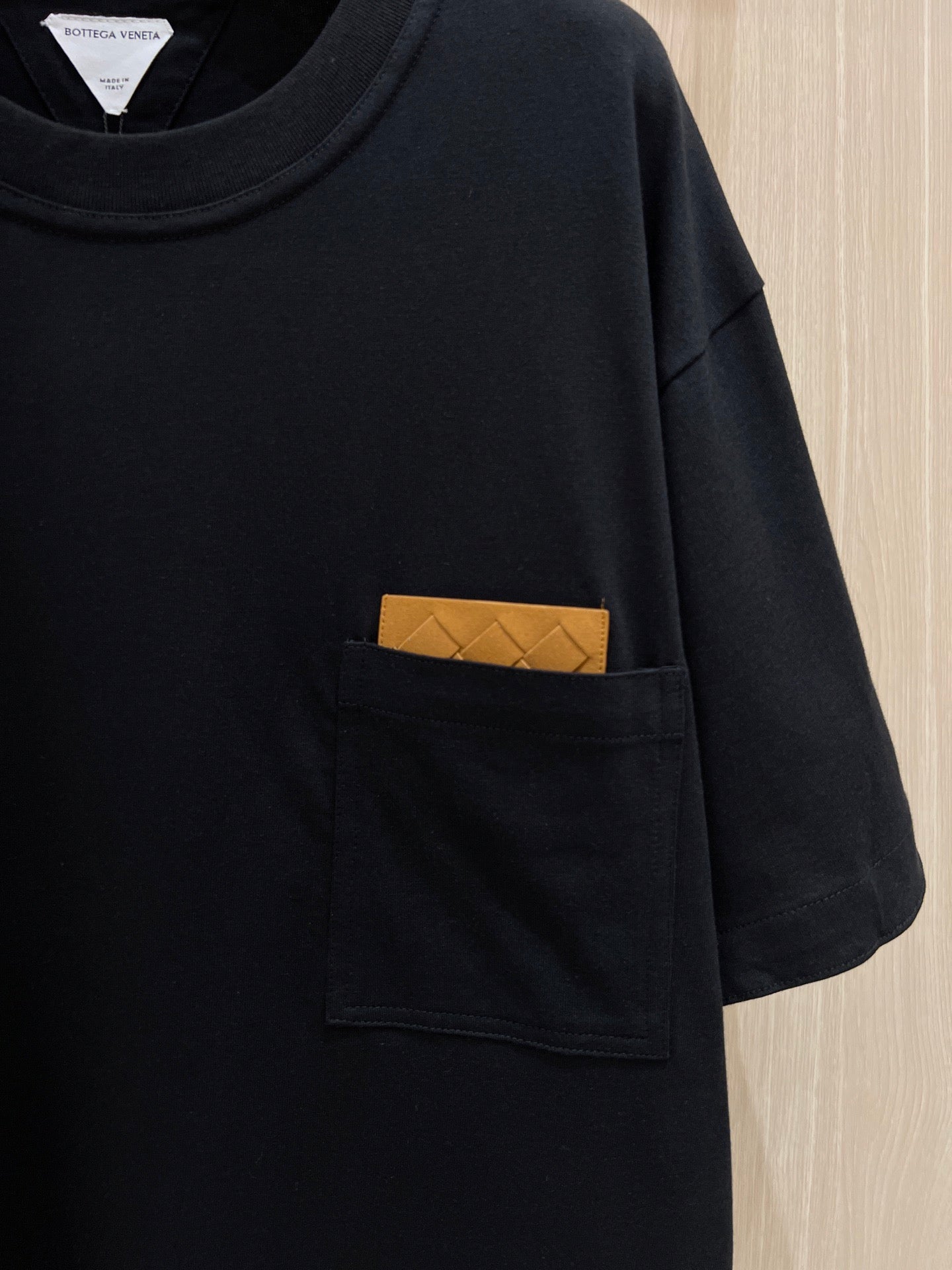 Bottega Veneta T-Shirt