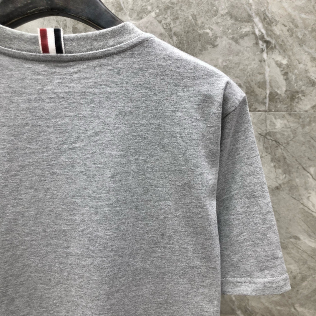 Thom Browne T-Shirt
