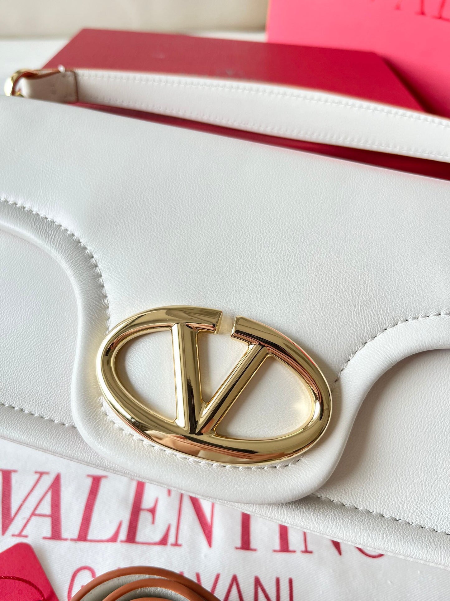 Valentino Sling Bag