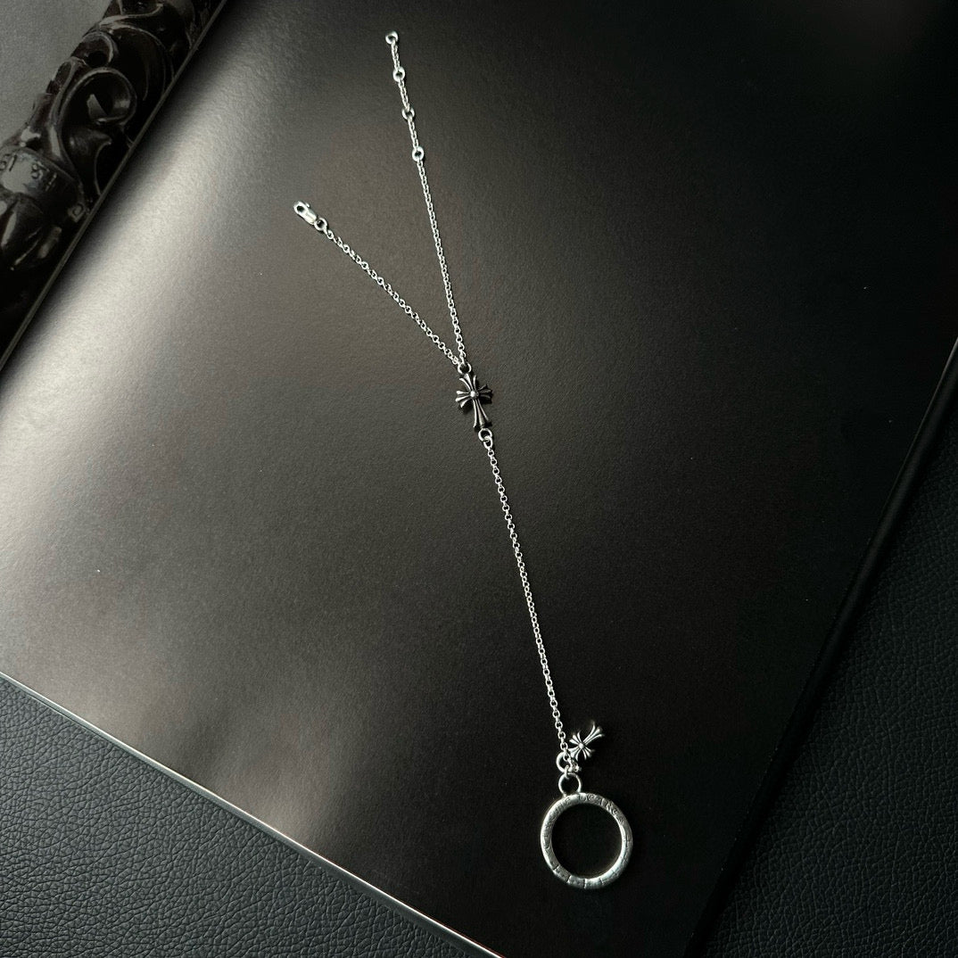 Chrome Hearts Bracelet