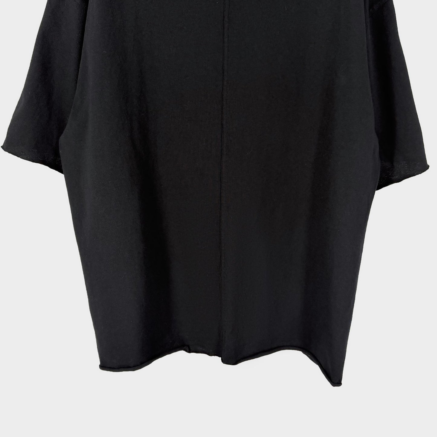 Rick Owen T-Shirt