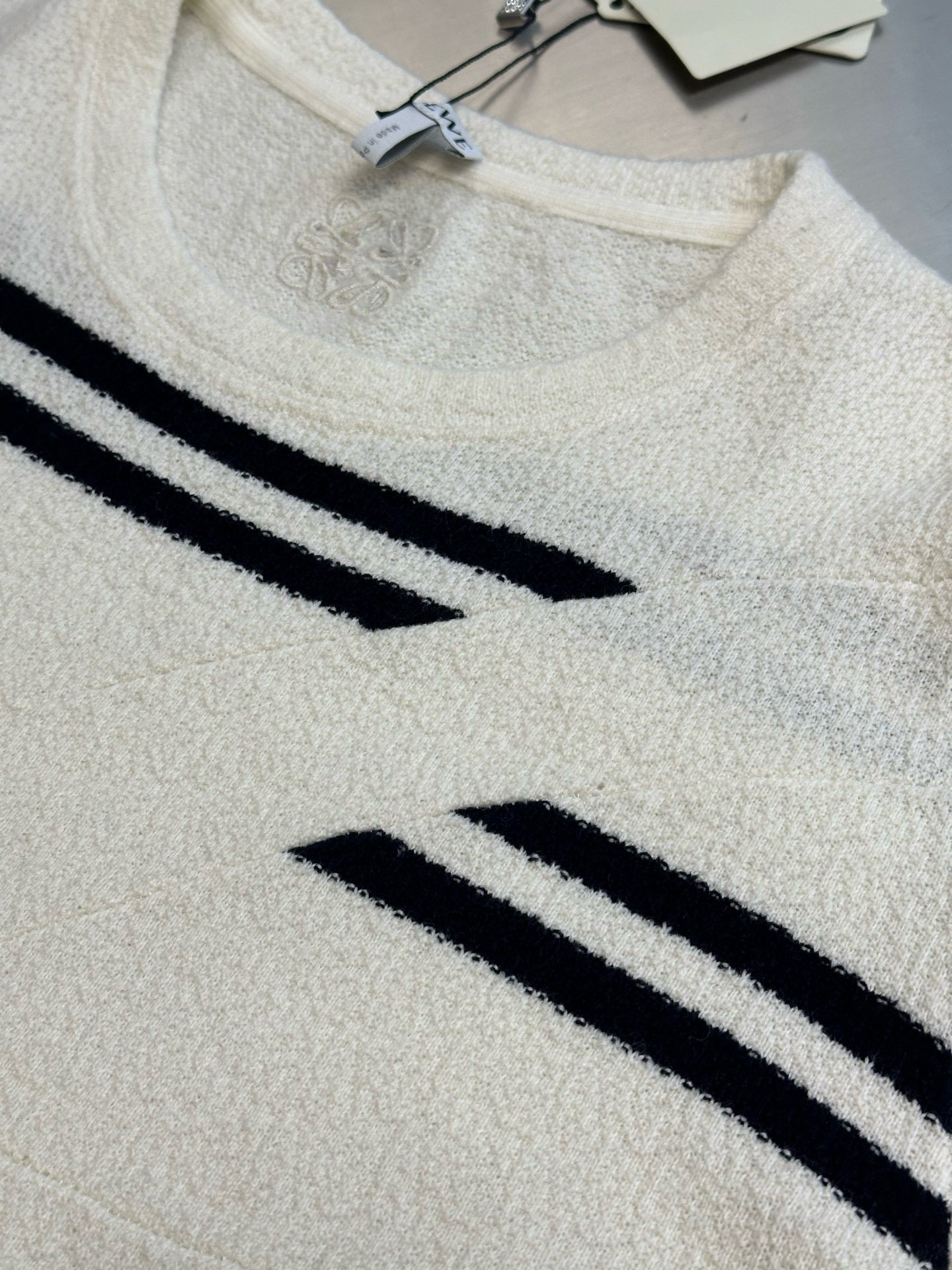 Loewe T-Shirt