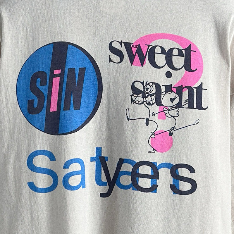 Saint Michael T-Shirt