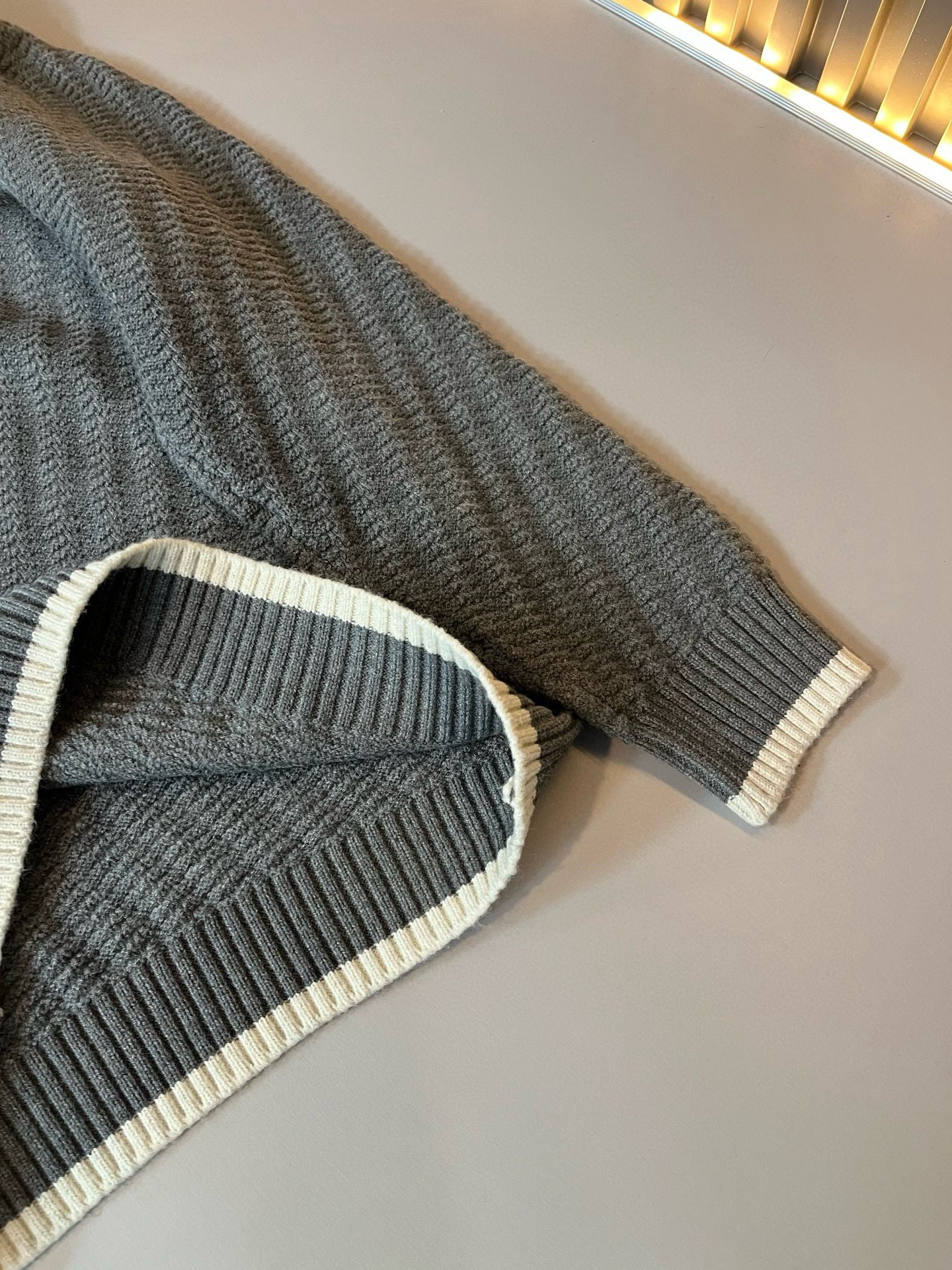 Brunello Cucinelli Sweater