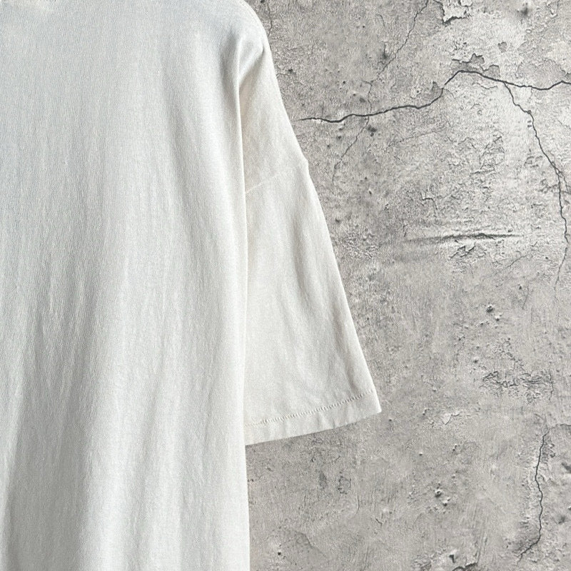 Saint Michael T-Shirt