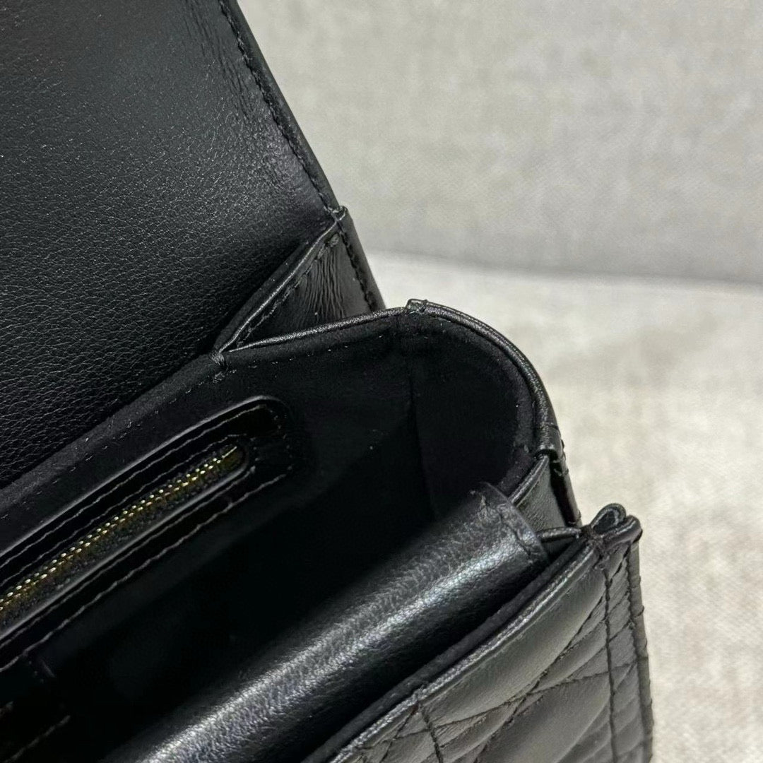Dior Jolie Bag