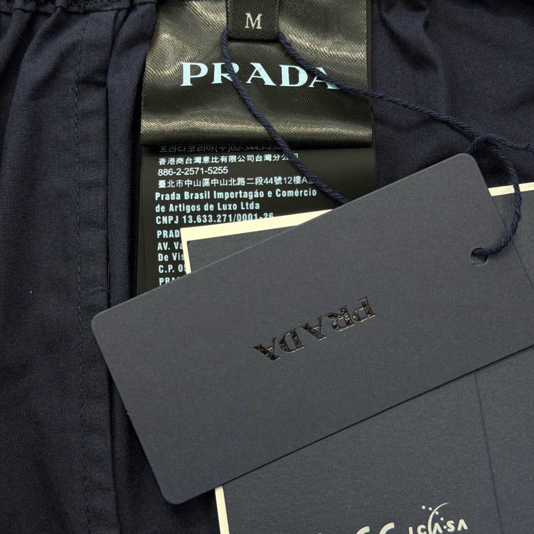 Prada Short