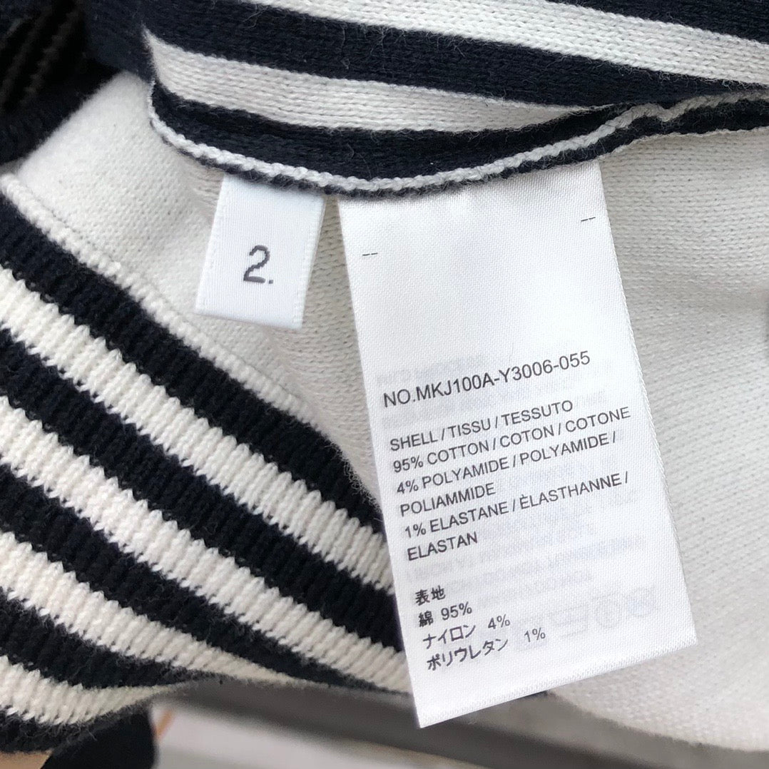 Thom Browne Jacket
