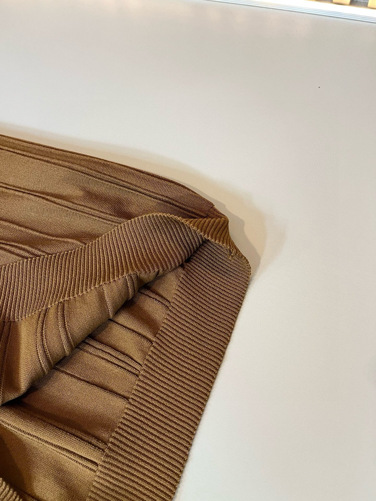 Brunello Cucinelli Polo