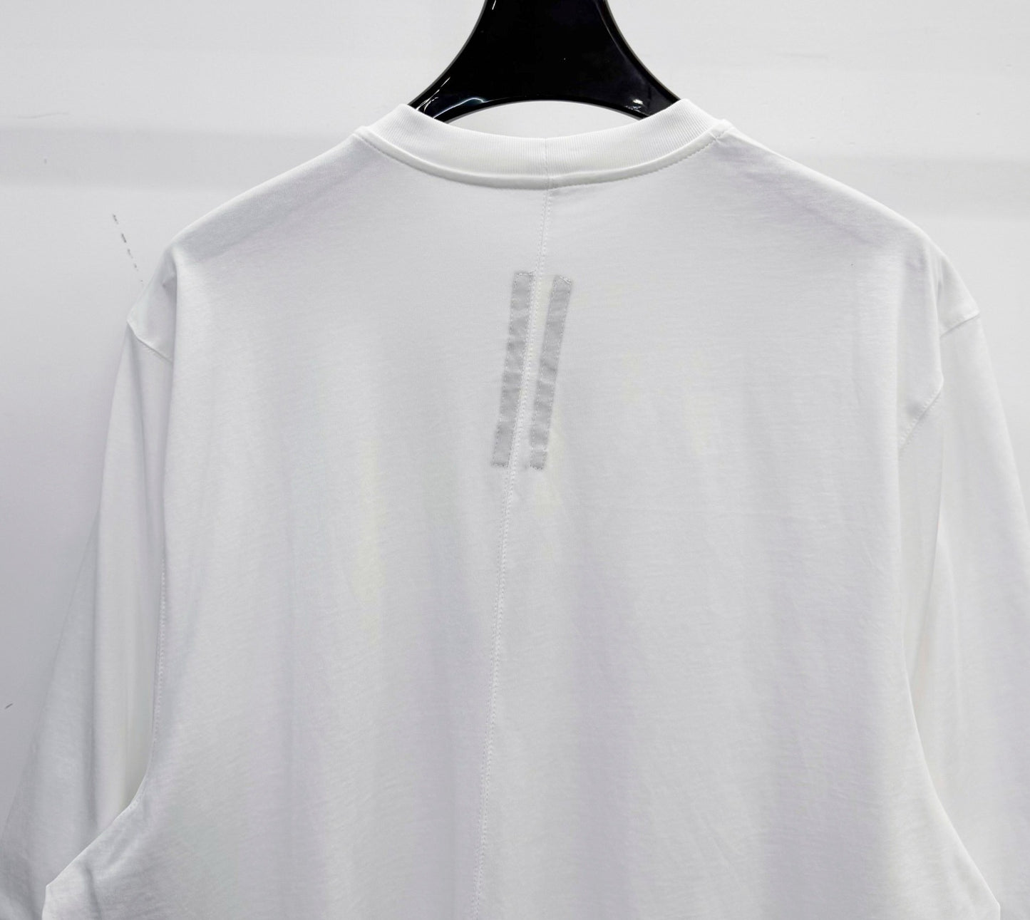 Rick Owen T-Shirt