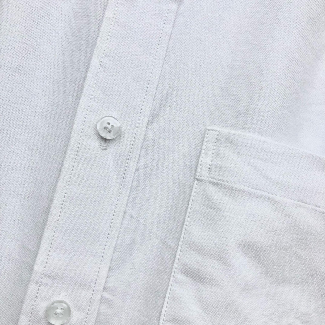 Thom Browne Shirt