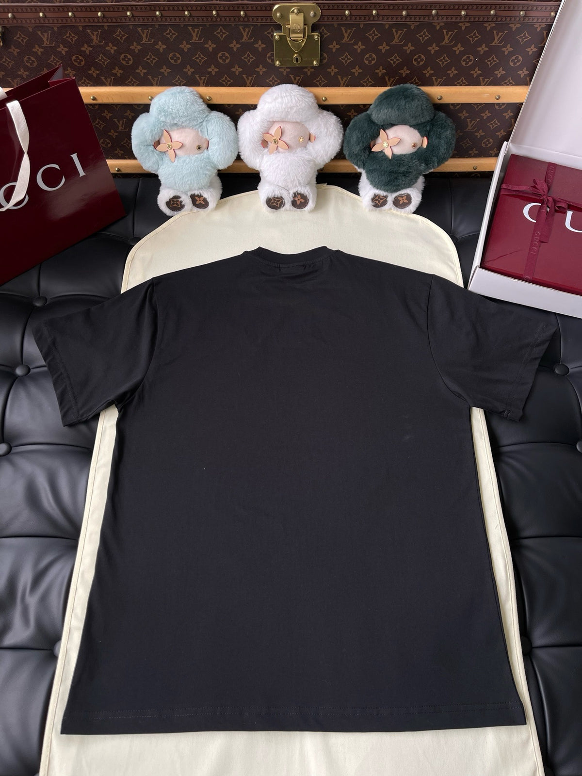 Gucci T-shirt