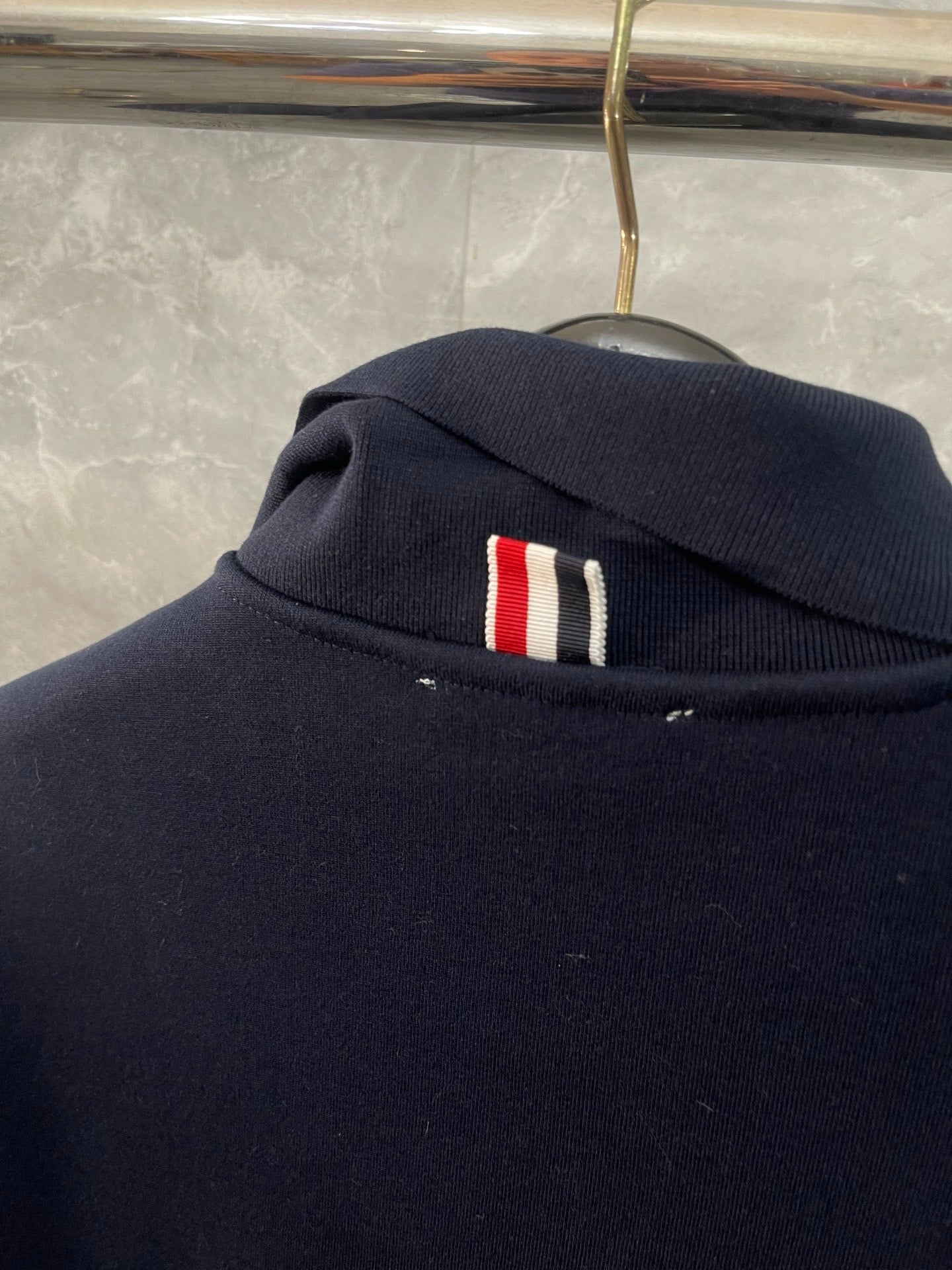Thom Browne Jacket