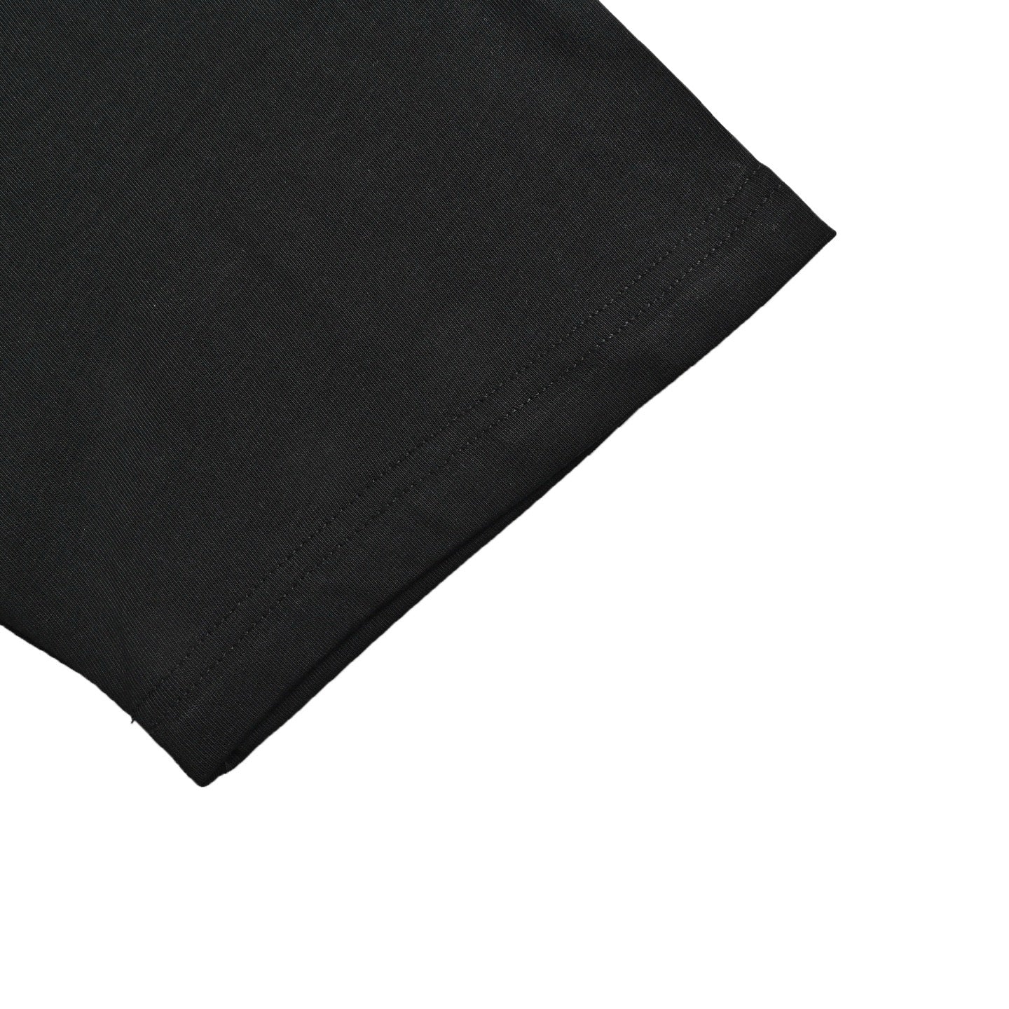 Dior T-shirt