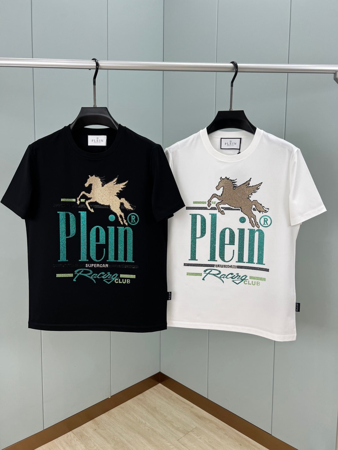 Philipp Plein T-Shirt