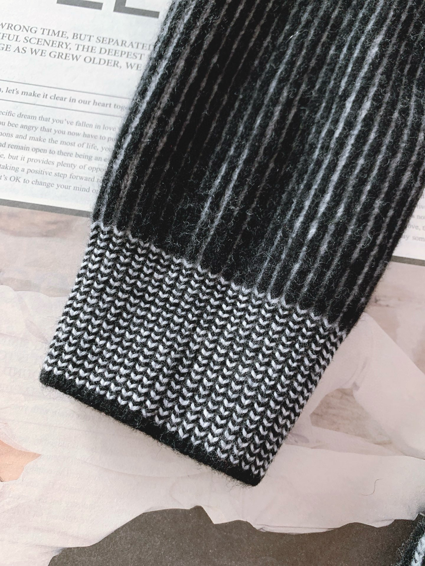 Brunello Cucinelli Zip Sweater