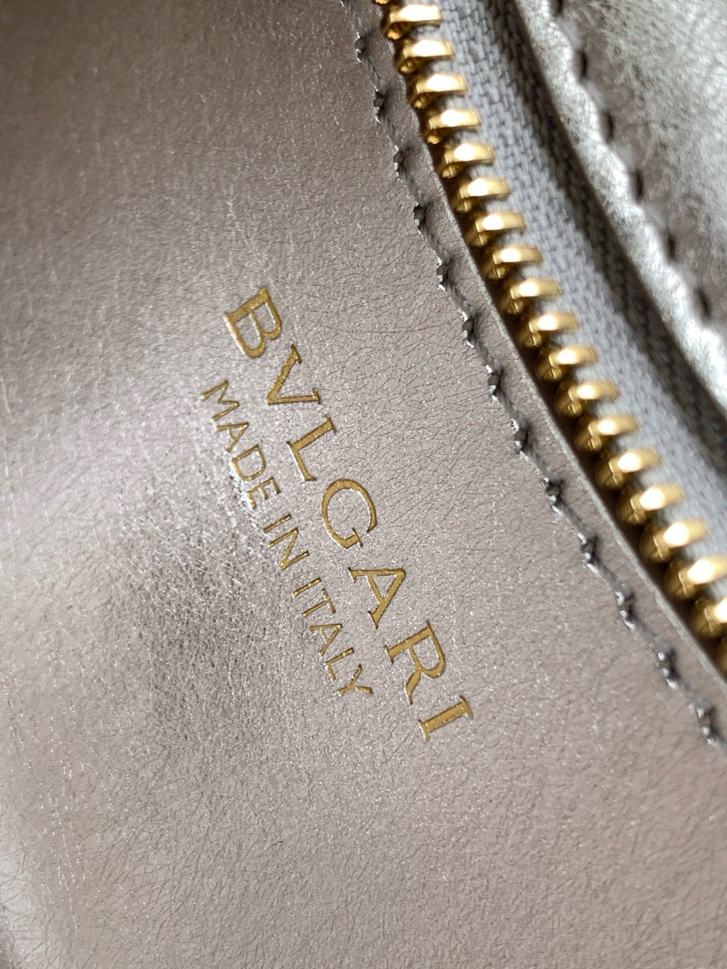 Bvlgari Serpenti Forever Bag
