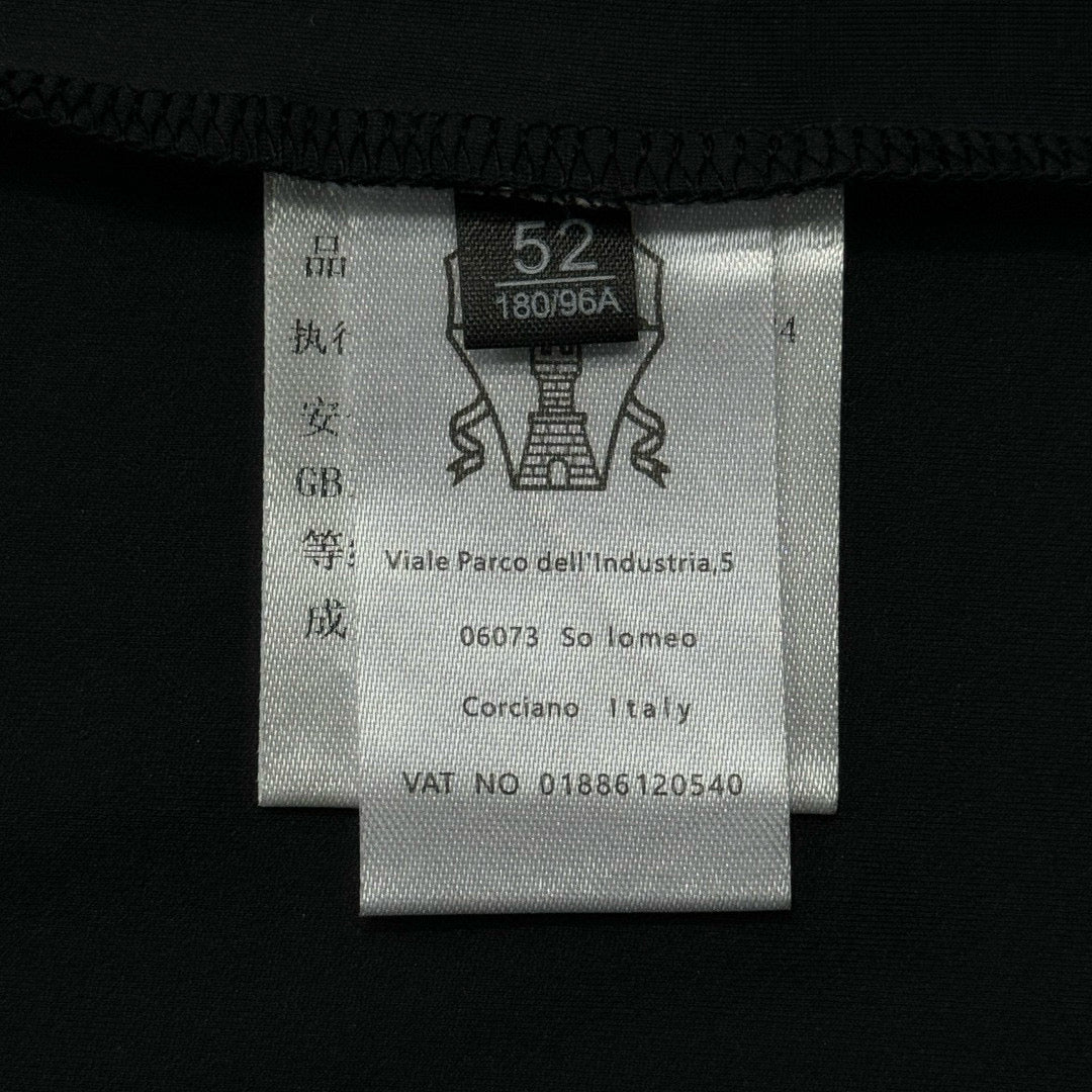 Brunello Cucinelli T-Shirt