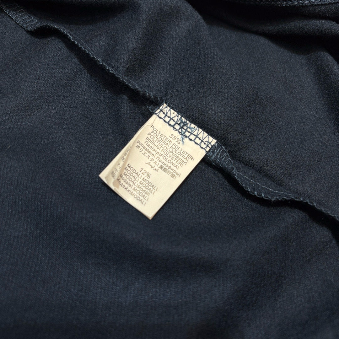 Brunello Cucinelli Long Sleeve