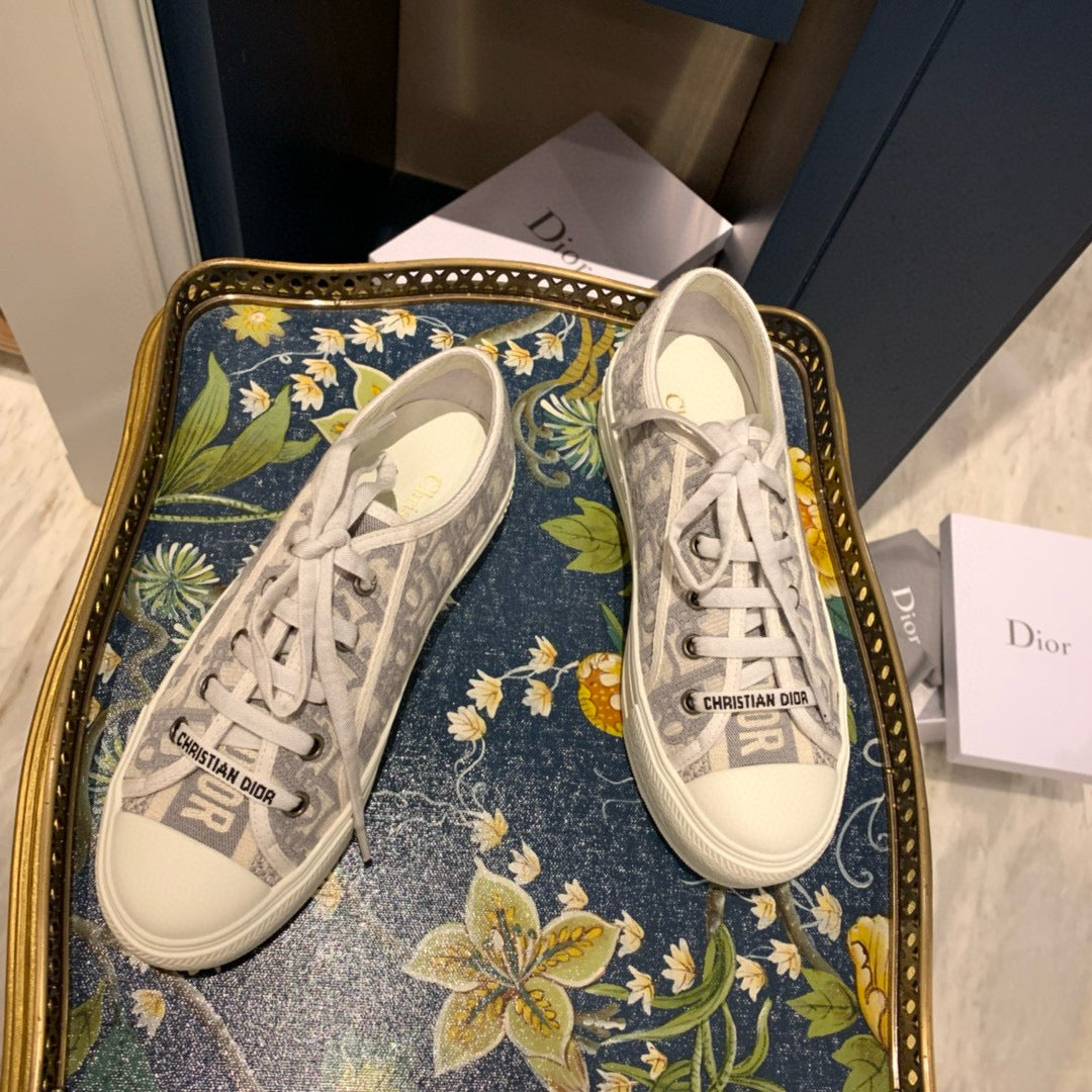 Dior Sneakers