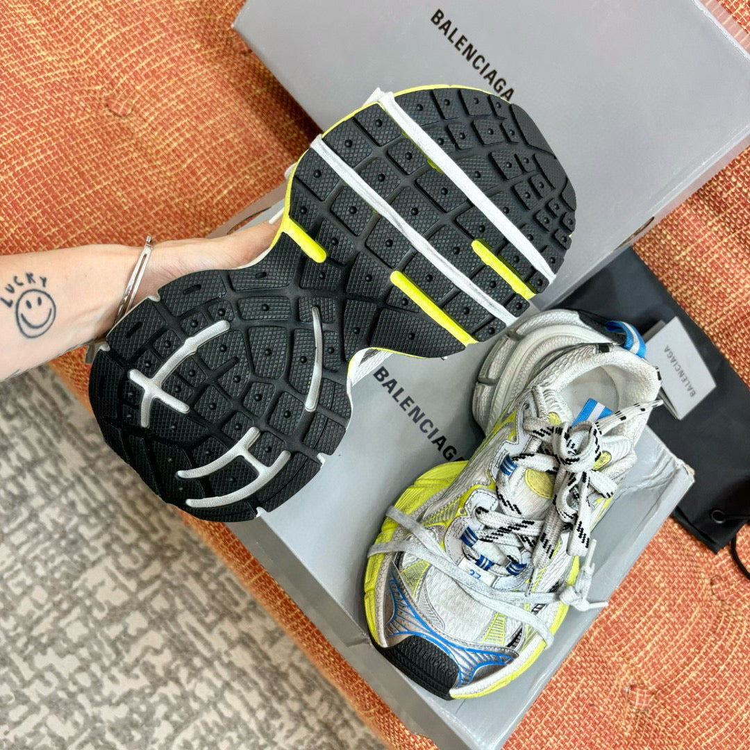 Balenciaga Sneakers