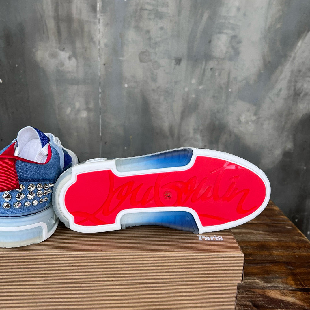 Christian Louboutin Sneakers