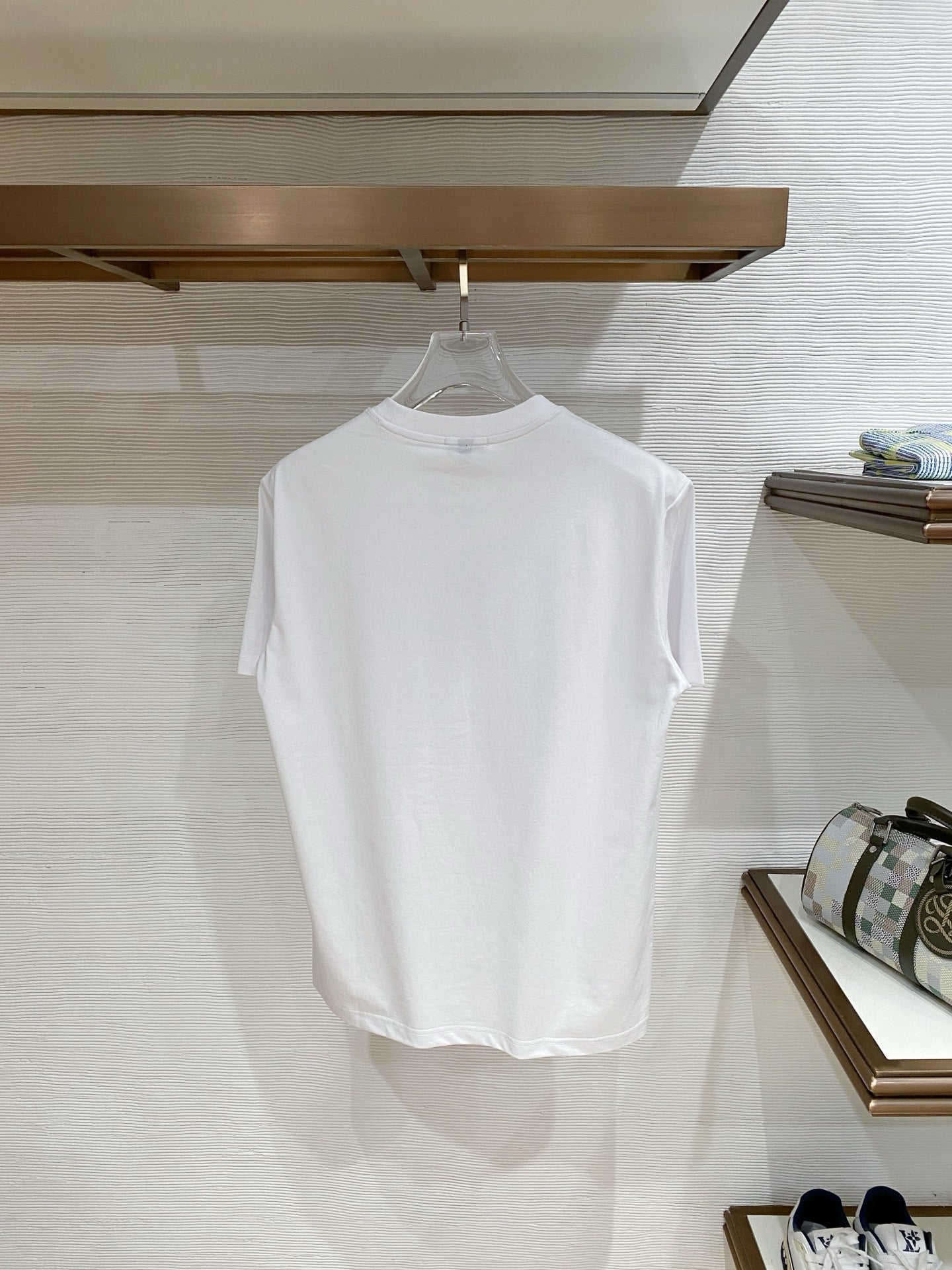 Dior T-shirt