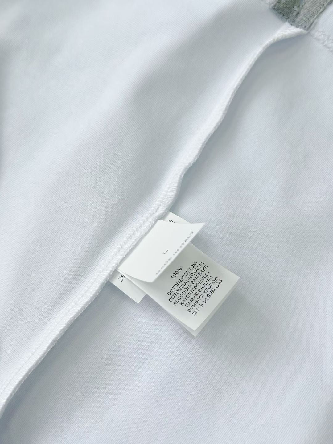 BC T-Shirt