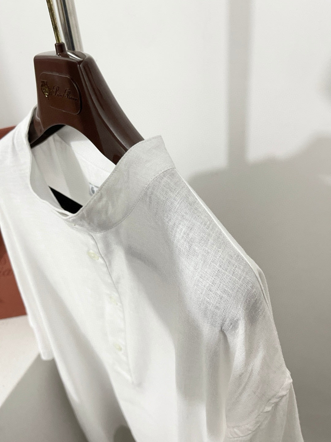 Loro Piana Shirt