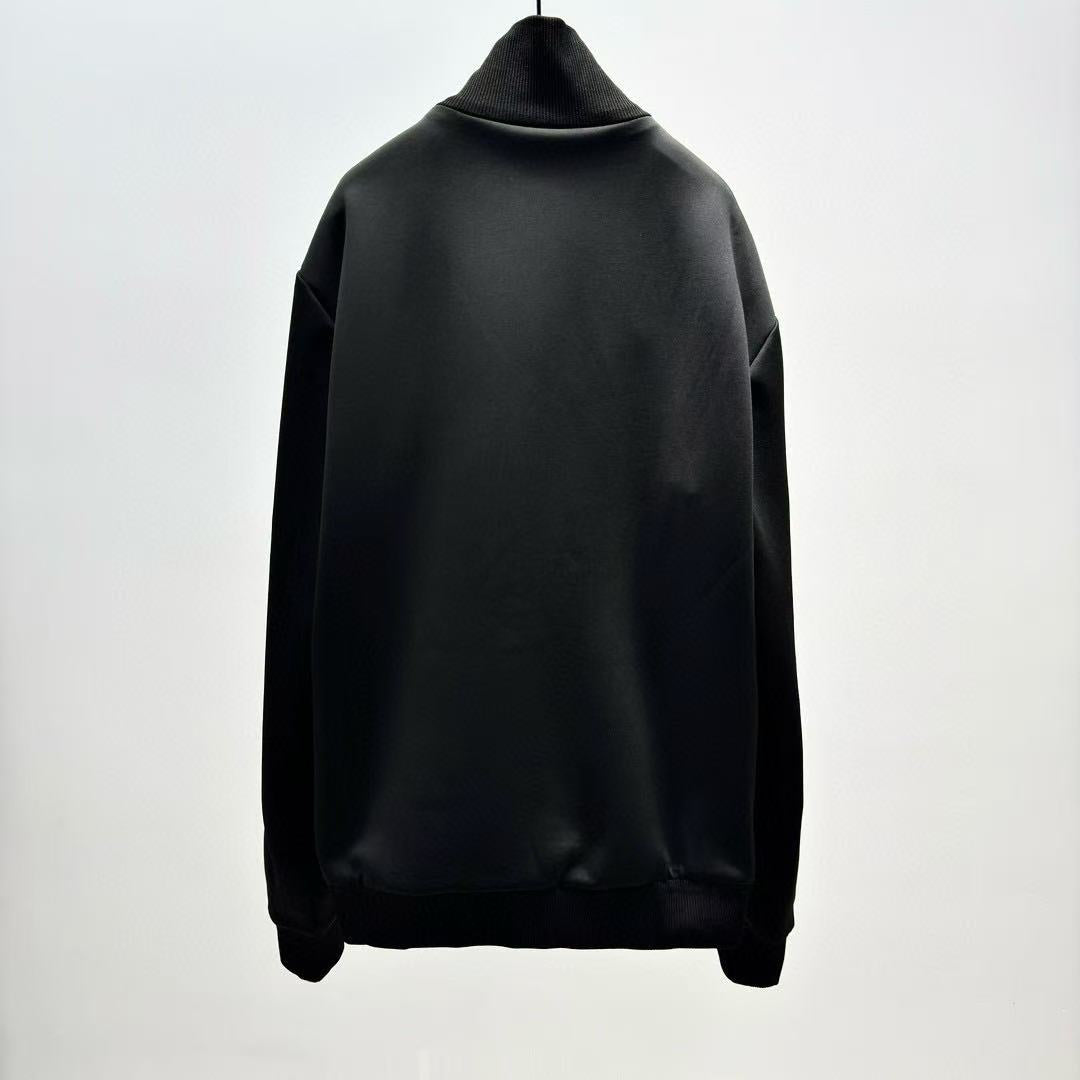 GC Jacket (Size L / Chest 120)