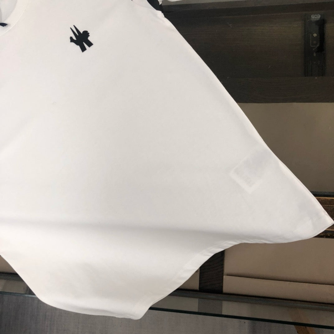 Camiseta Moncler