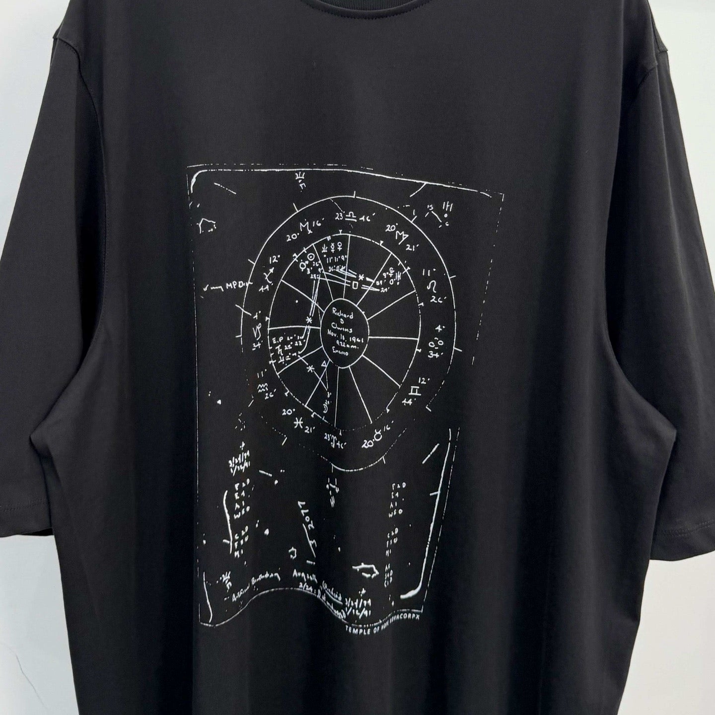Rick Owen T-Shirt