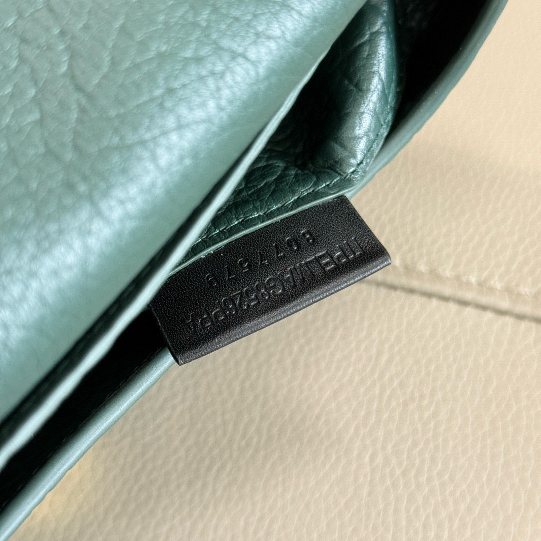Burberry Cross Body