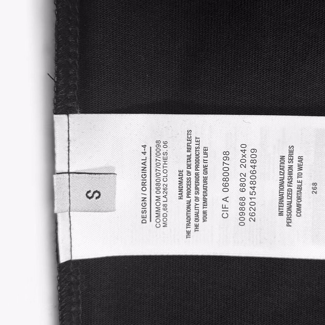 Maison Margiela T-shirt