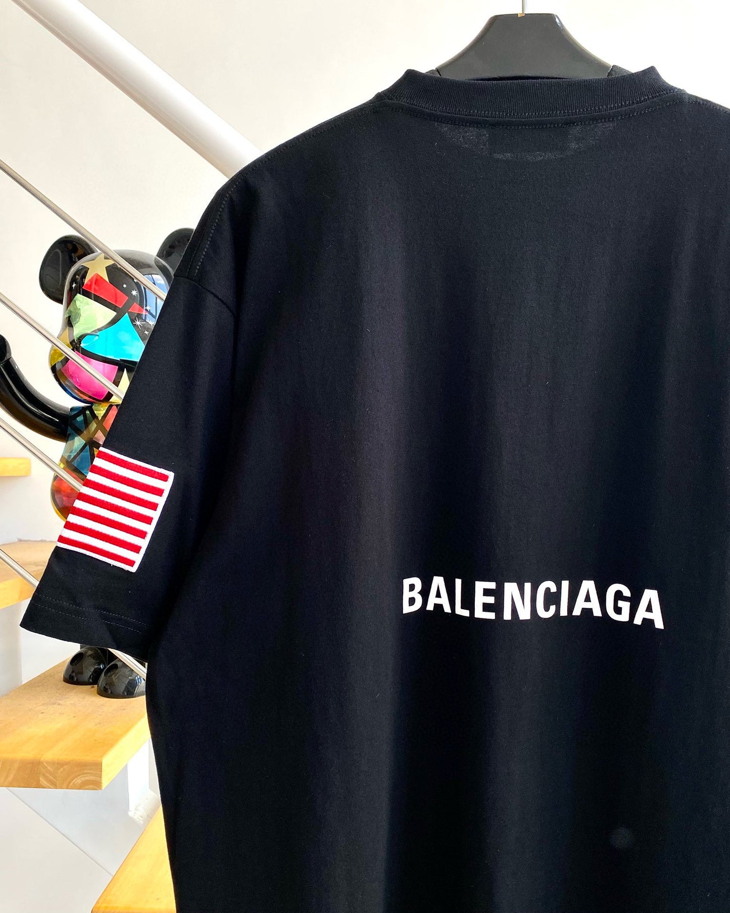 Balenciaga T-shirt