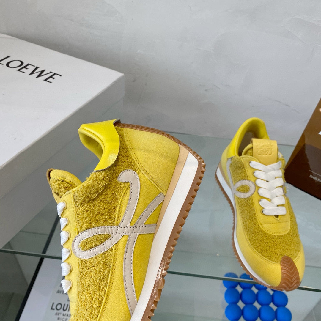 Loewe Sneakers