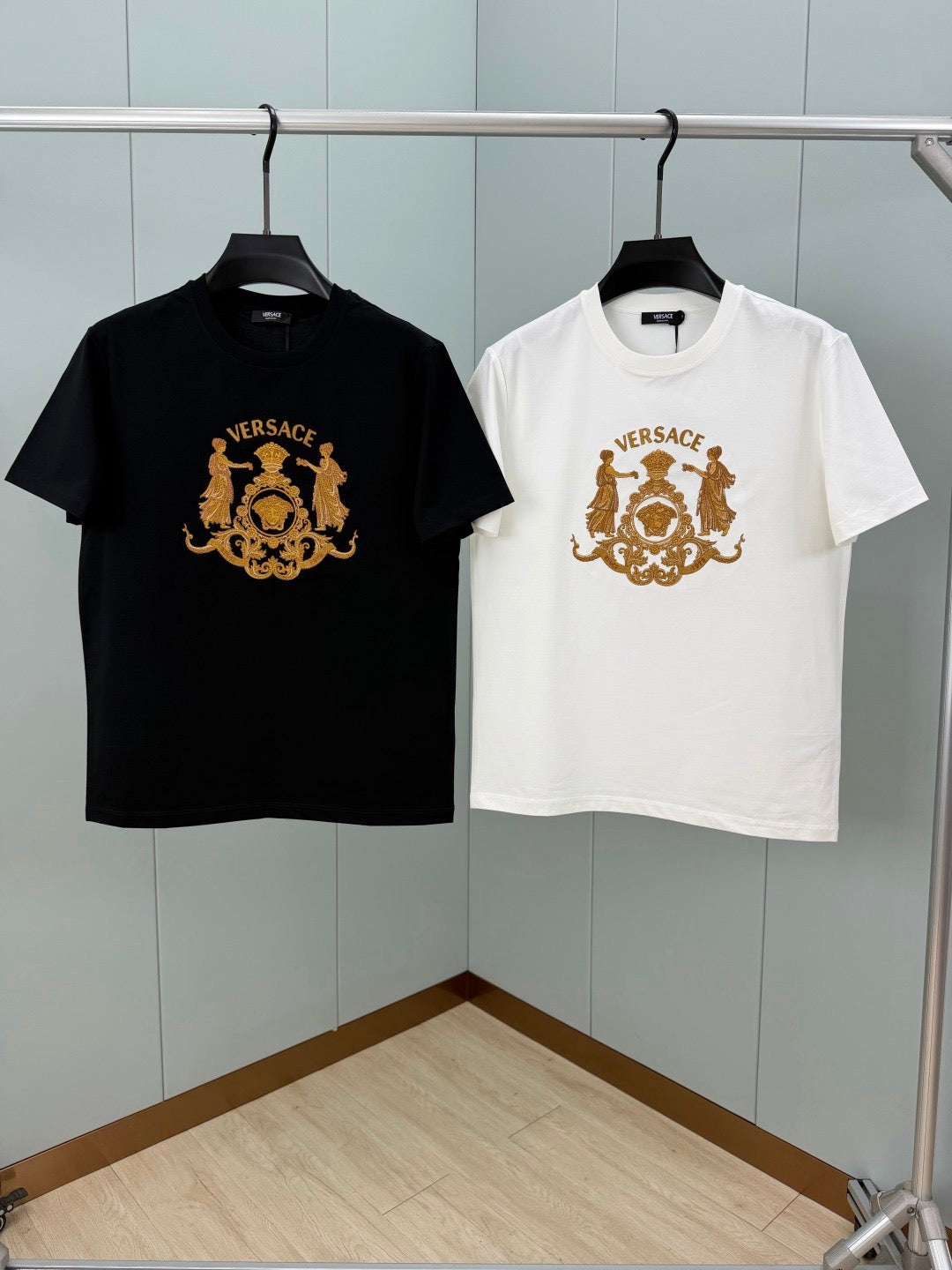 Versace T-Shirt