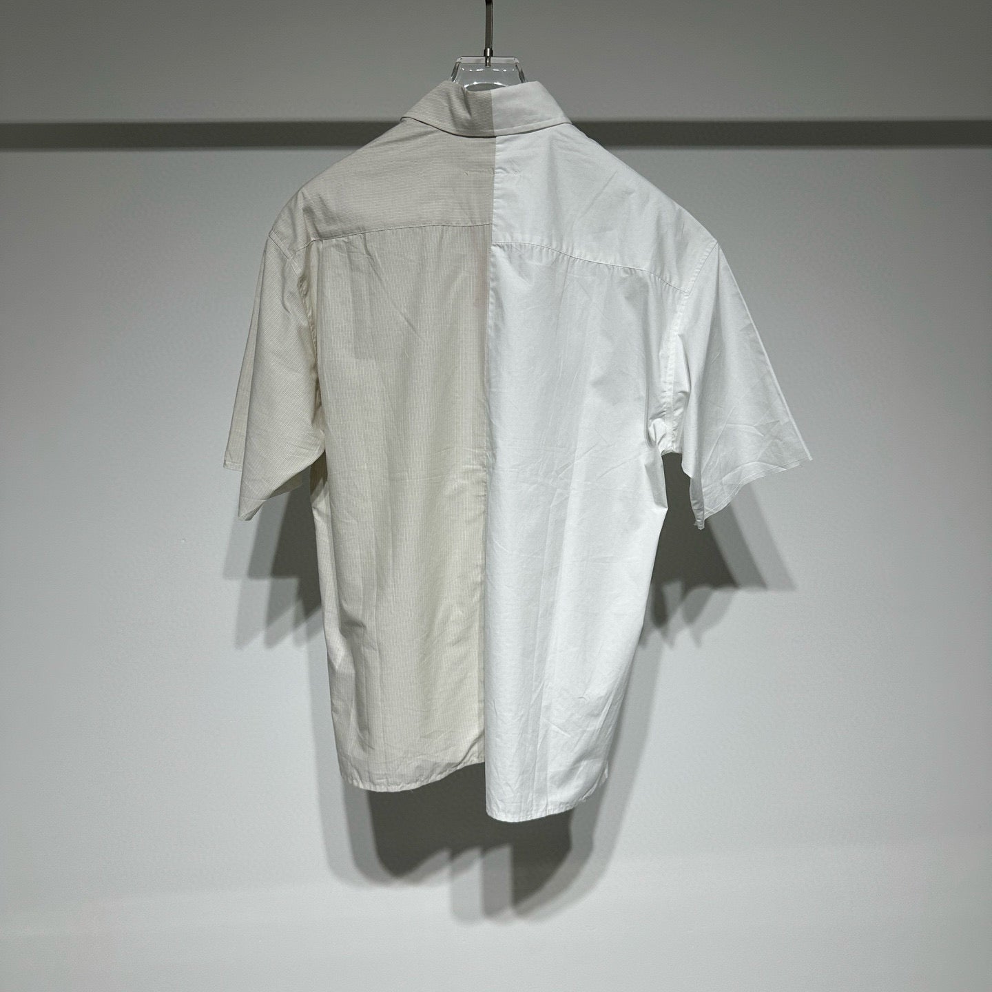 Maison Margiela Shirt